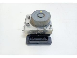 bontott DACIA LOGAN ABS Kocka