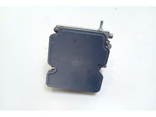 bontott DACIA LOGAN ABS Kocka