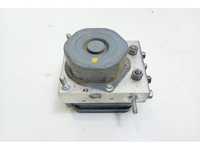 bontott DACIA LOGAN ABS Kocka