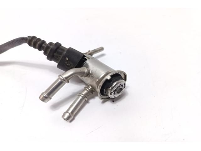 bontott DACIA LOGAN AdBlue Befecskendező Egység