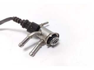 bontott DACIA LOGAN AdBlue Befecskendező Egység