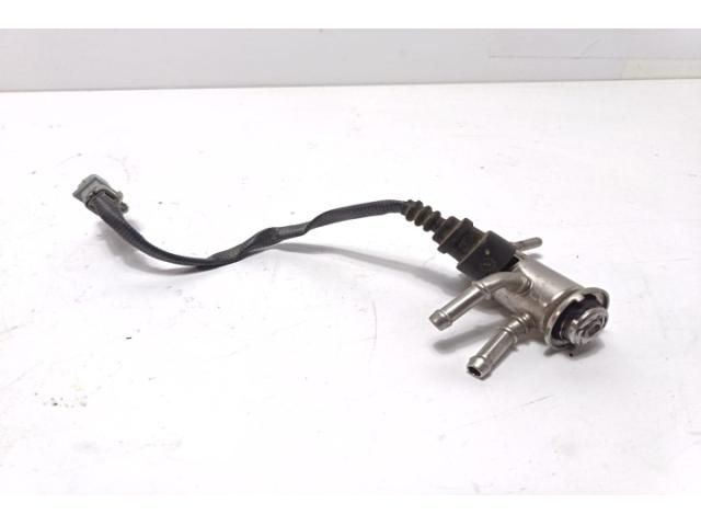 bontott DACIA LOGAN AdBlue Befecskendező Egység