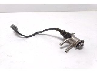 bontott DACIA LOGAN AdBlue Befecskendező Egység