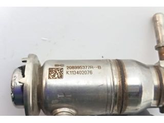 bontott DACIA LOGAN AdBlue Befecskendező Egység