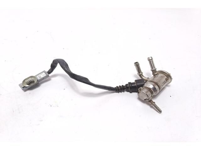 bontott DACIA LOGAN AdBlue Befecskendező Egység