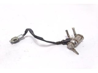 bontott DACIA LOGAN AdBlue Befecskendező Egység