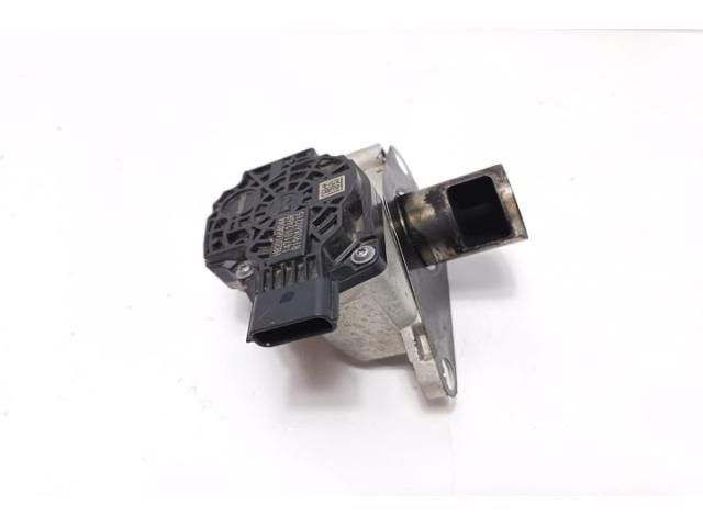 bontott DACIA LOGAN EGR / AGR Szelep