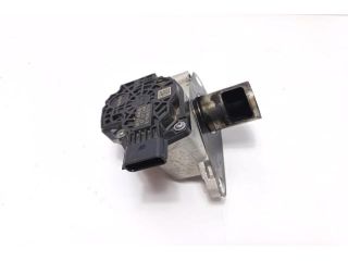 bontott DACIA LOGAN EGR / AGR Szelep