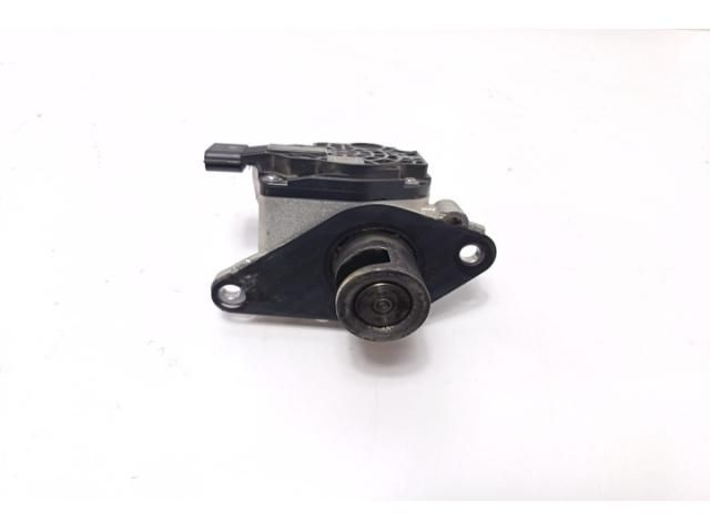 bontott DACIA LOGAN EGR / AGR Szelep