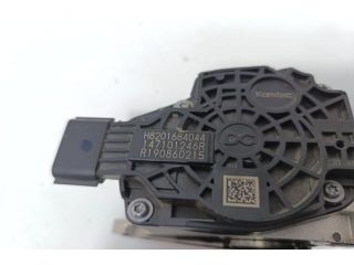 bontott DACIA LOGAN EGR / AGR Szelep