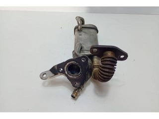 bontott DACIA LOGAN EGR Hűtő