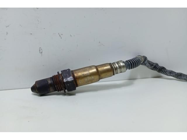 bontott DACIA LOGAN Első Lambdaszonda