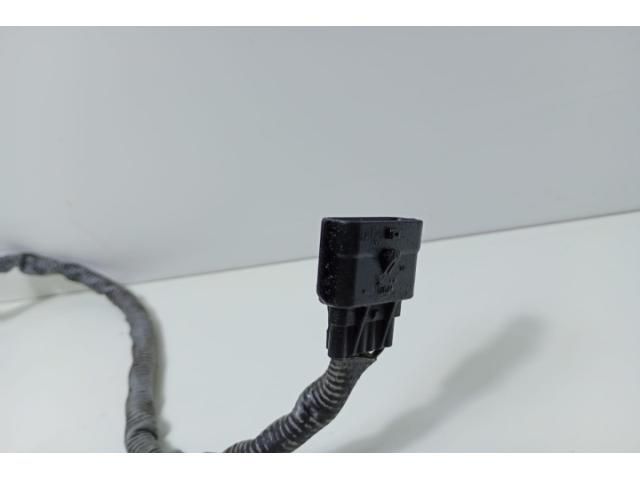 bontott DACIA LOGAN Első Lambdaszonda