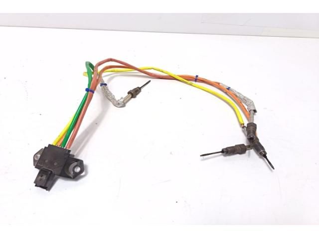 bontott DACIA LOGAN Első Lambdaszonda