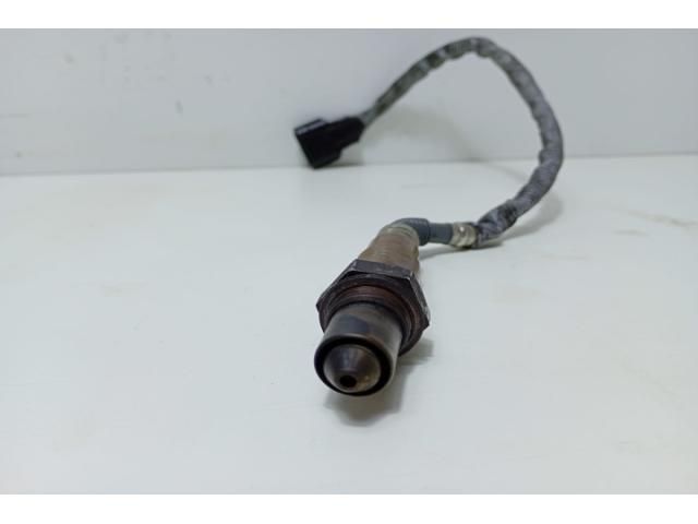 bontott DACIA LOGAN Első Lambdaszonda