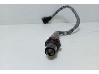 bontott DACIA LOGAN Első Lambdaszonda