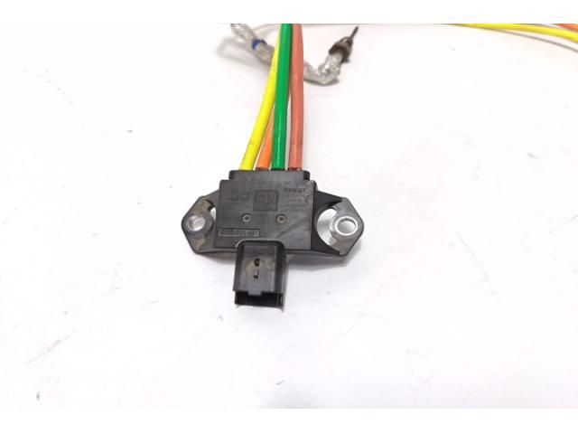 bontott DACIA LOGAN Első Lambdaszonda