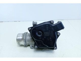 bontott DACIA LOGAN Fojtószelep (Elektromos)