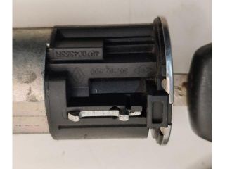 bontott DACIA LOGAN Gyújtáskapcsoló