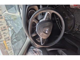 bontott DACIA LOGAN Jeladó (Magában)