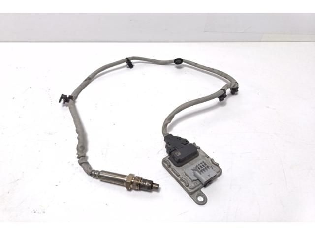 bontott DACIA LOGAN Jeladó (Magában)