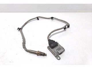 bontott DACIA LOGAN Jeladó (Magában)