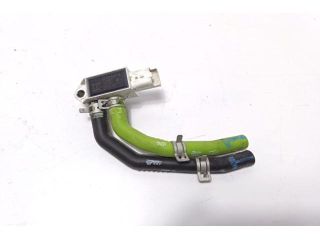 bontott DACIA LOGAN Kipufogó Nyomásérzékelő