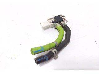 bontott DACIA LOGAN Kipufogó Nyomásérzékelő