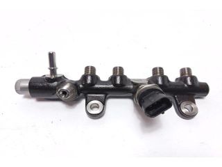 bontott DACIA LOGAN Közösnyomócső