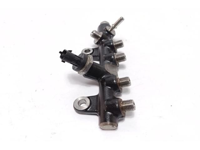 bontott DACIA LOGAN Közösnyomócső