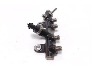 bontott DACIA LOGAN Közösnyomócső