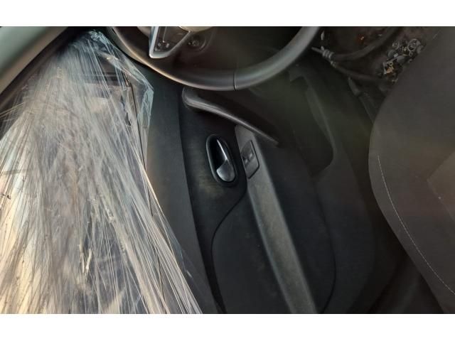 bontott DACIA LOGAN Közösnyomócső