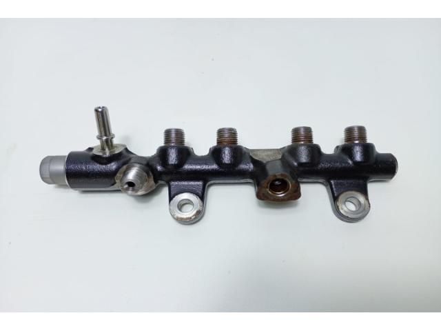 bontott DACIA LOGAN Közösnyomócső