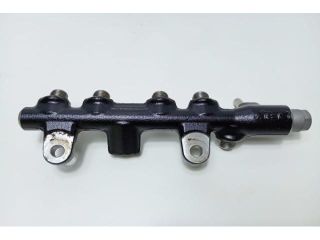 bontott DACIA LOGAN Közösnyomócső