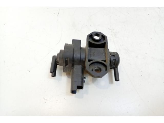 bontott DACIA LOGAN Lefújószelep