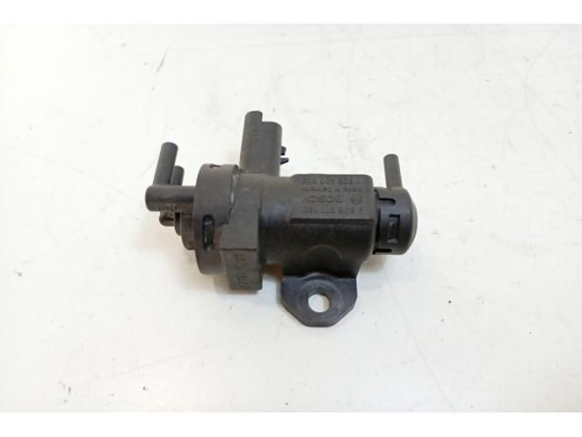 bontott DACIA LOGAN Lefújószelep