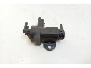 bontott DACIA LOGAN Lefújószelep