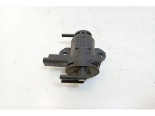 bontott DACIA LOGAN Lefújószelep