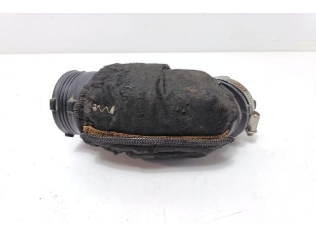 bontott DACIA LOGAN Légbeömlő Cső