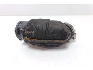 bontott DACIA LOGAN Légbeömlő Cső