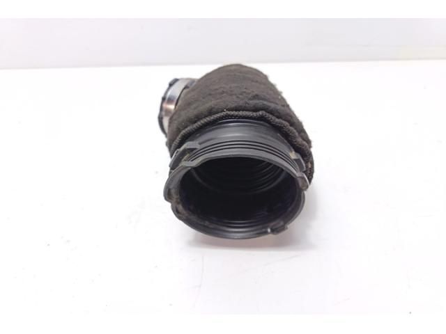 bontott DACIA LOGAN Légbeömlő Cső