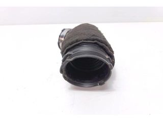 bontott DACIA LOGAN Légbeömlő Cső