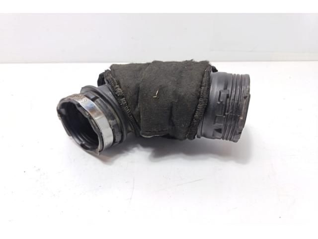 bontott DACIA LOGAN Légbeömlő Cső