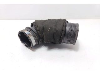 bontott DACIA LOGAN Légbeömlő Cső