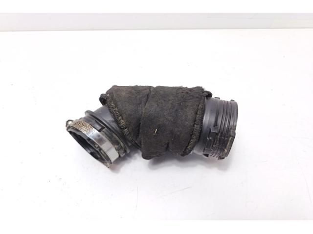 bontott DACIA LOGAN Légbeömlő Cső