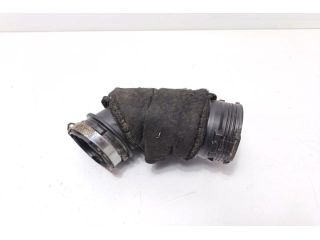 bontott DACIA LOGAN Légbeömlő Cső