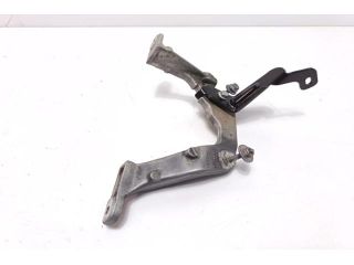 bontott DACIA LOGAN Motor Tartó Bak (Pozíciófüggetlen)