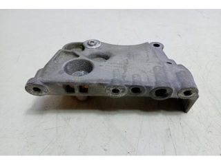 bontott DACIA LOGAN Motor Tartó Bak (Pozíciófüggetlen)