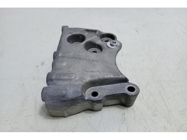 bontott DACIA LOGAN Motor Tartó Bak (Pozíciófüggetlen)