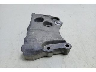 bontott DACIA LOGAN Motor Tartó Bak (Pozíciófüggetlen)